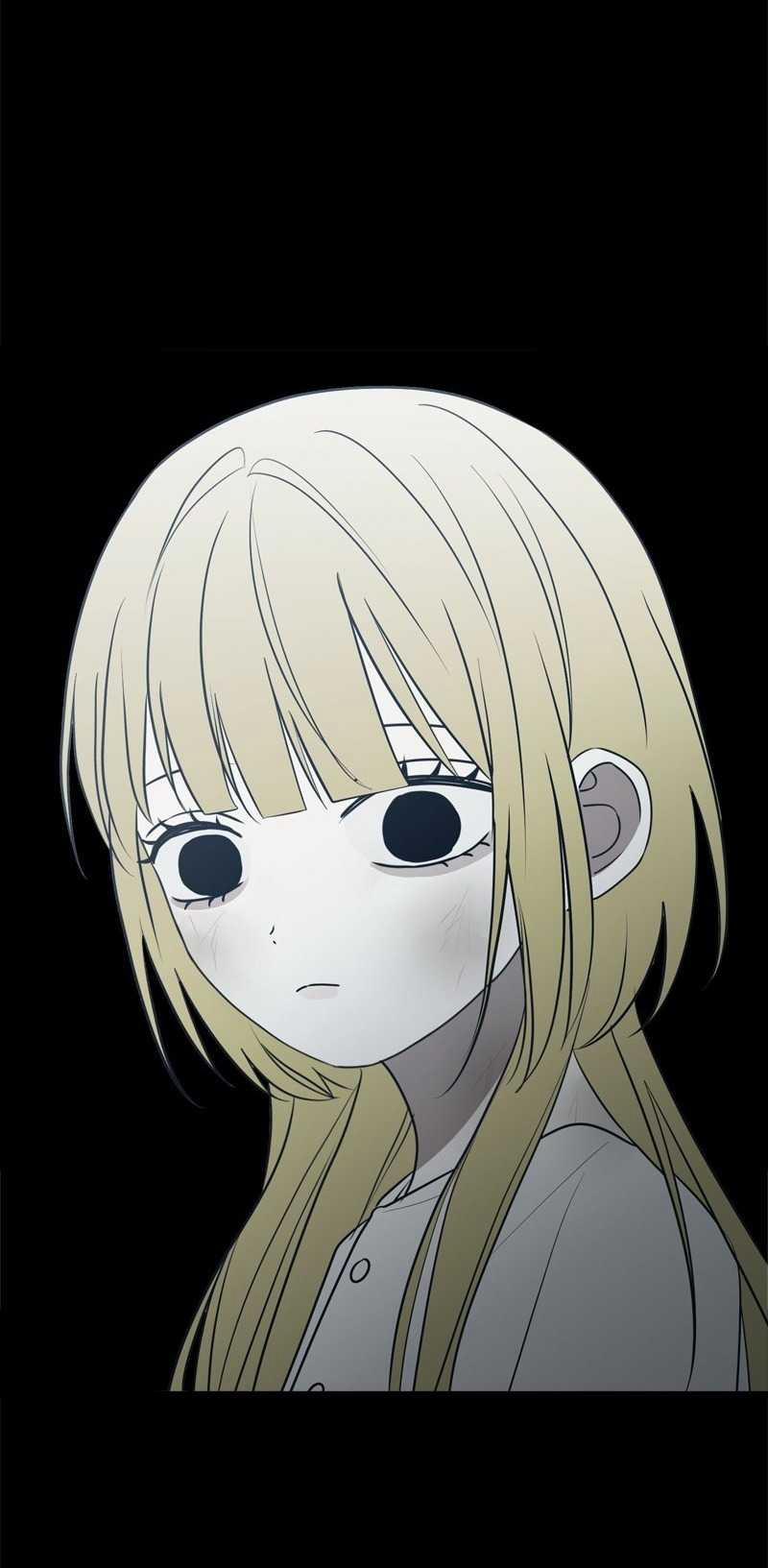 Như Nhau Thôi Mà 82 trang 24