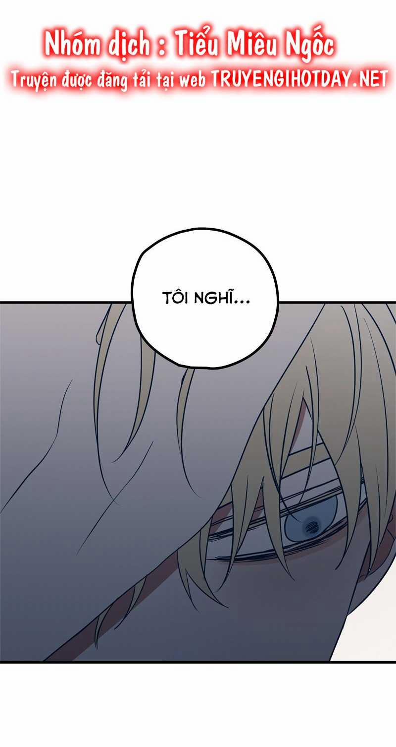 Như Nhau Thôi Mà 82 trang 26