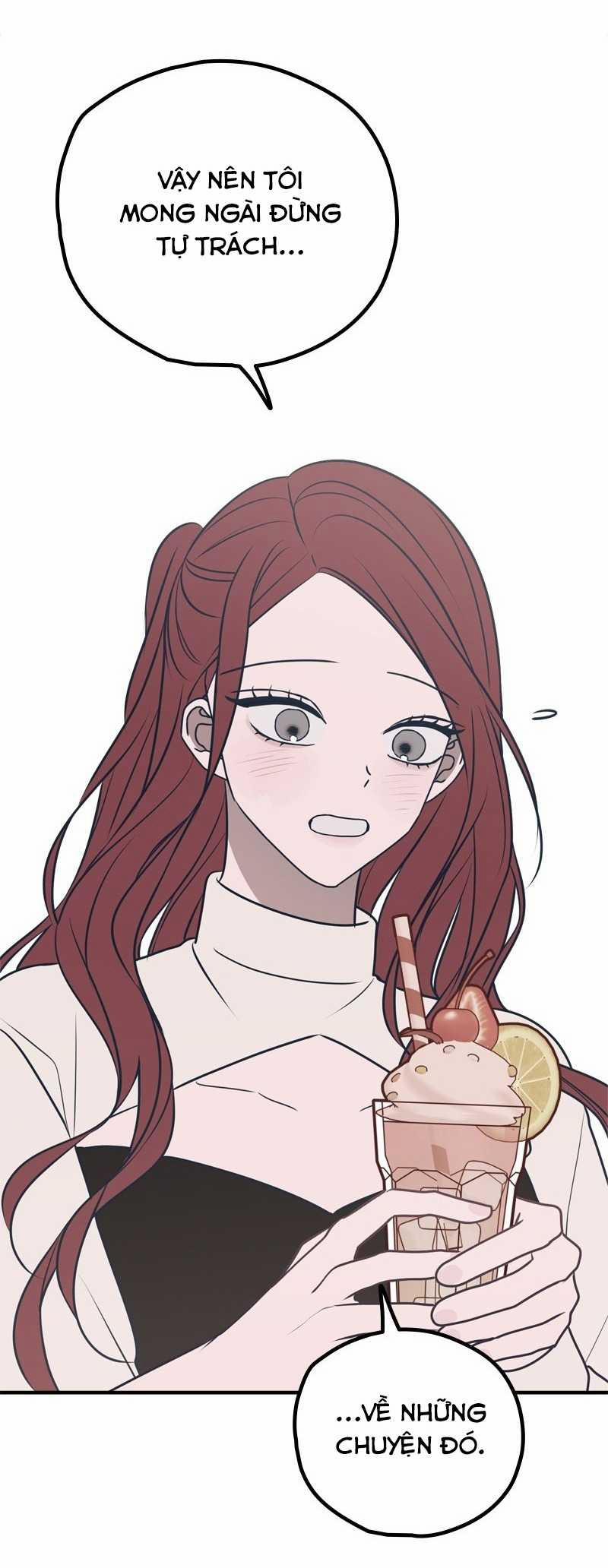 Như Nhau Thôi Mà 82 trang 28