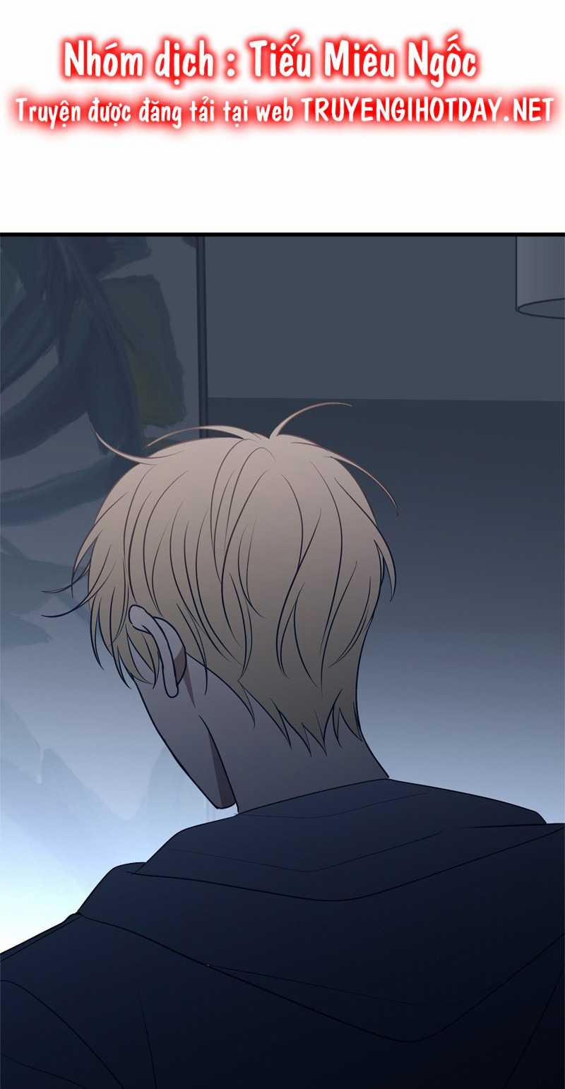 Như Nhau Thôi Mà 82 trang 29