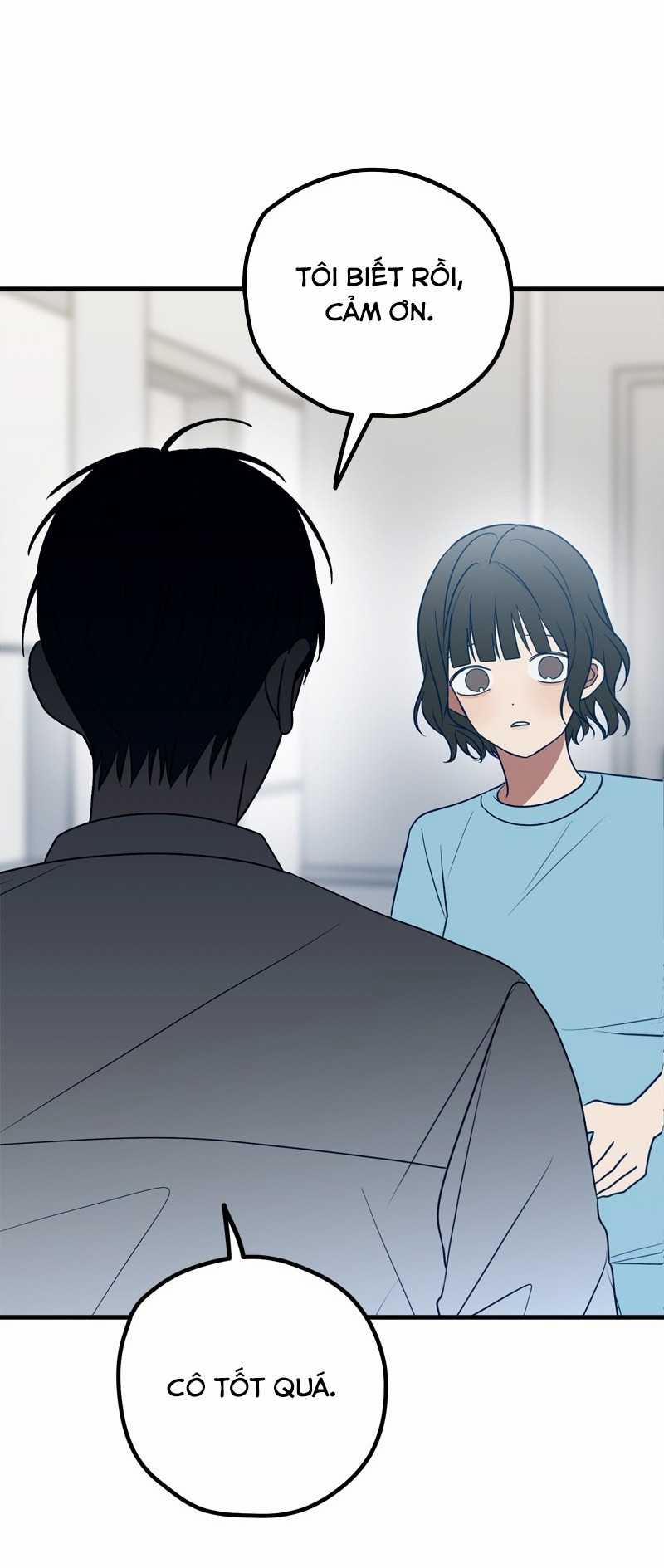 Như Nhau Thôi Mà 82 trang 3