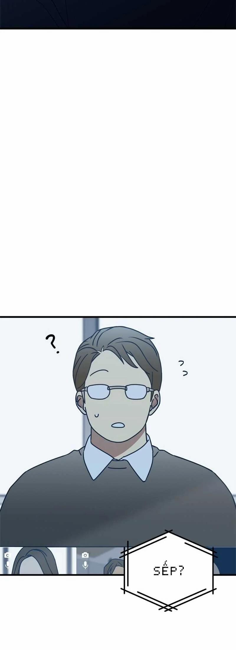 Như Nhau Thôi Mà 82 trang 30