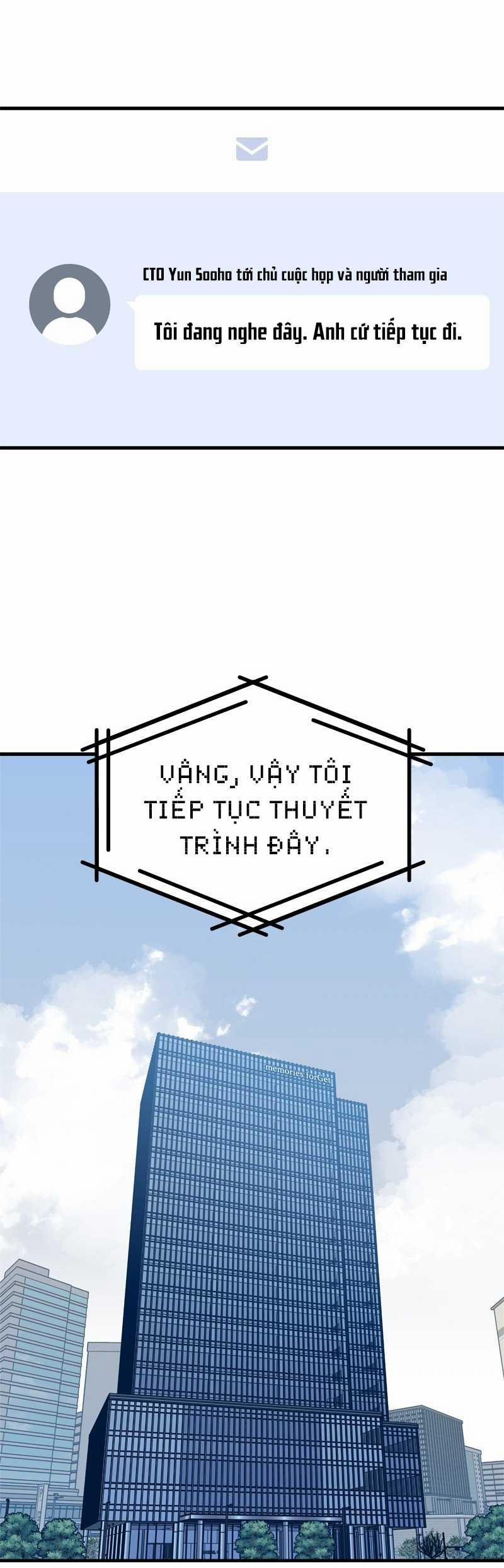 Như Nhau Thôi Mà 82 trang 32