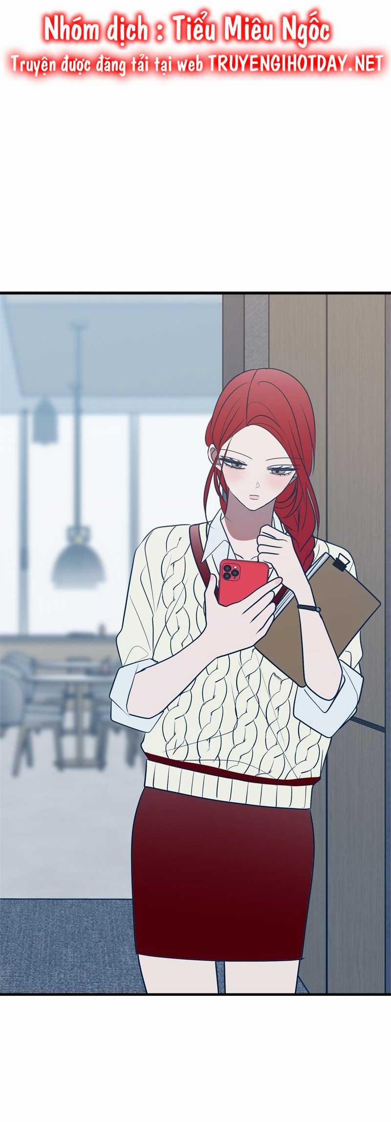 Như Nhau Thôi Mà 82 trang 33