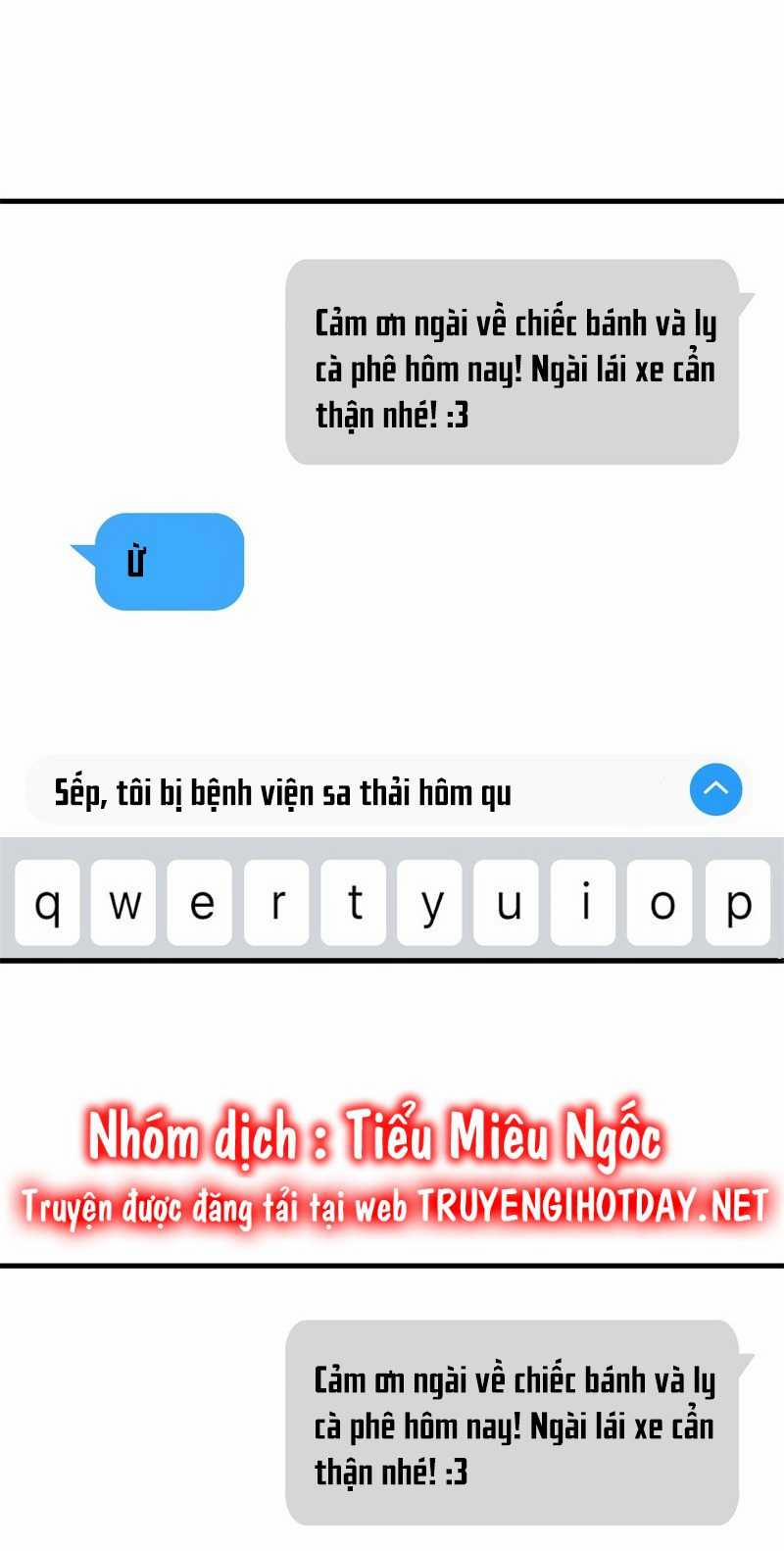 Như Nhau Thôi Mà 82 trang 34