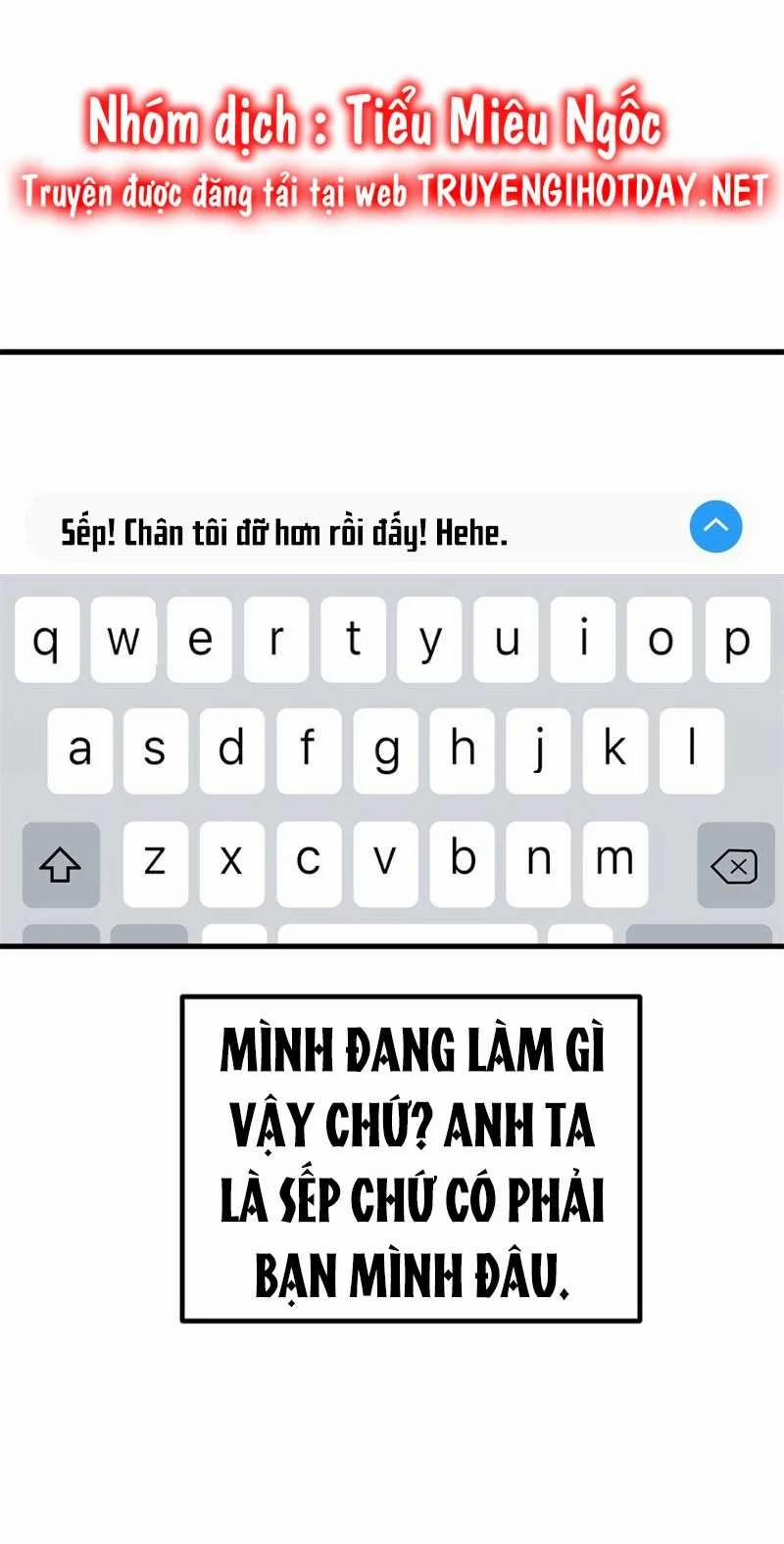 Như Nhau Thôi Mà 82 trang 36