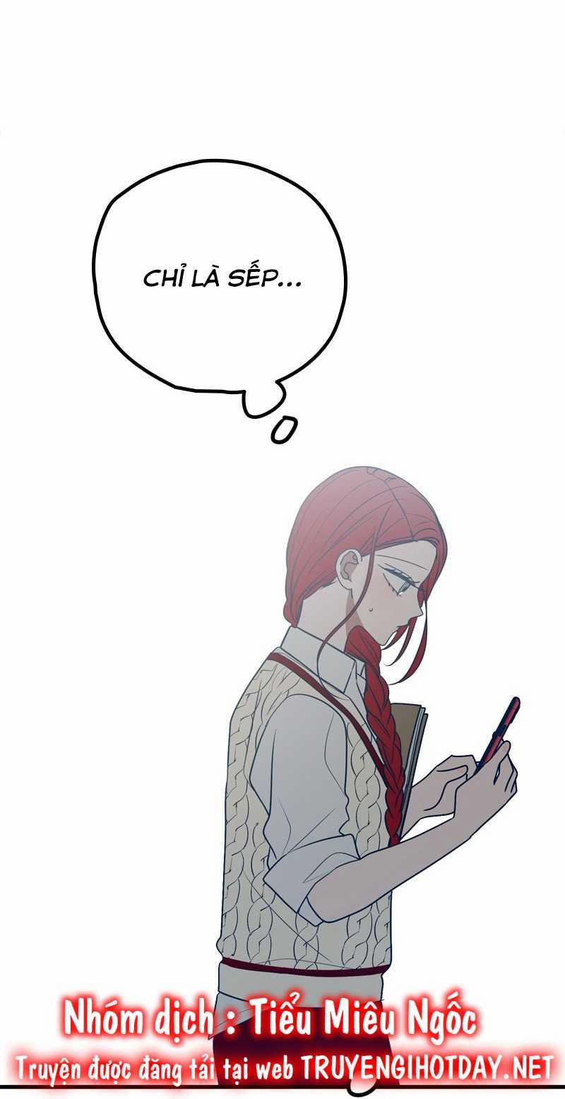 Như Nhau Thôi Mà 82 trang 37