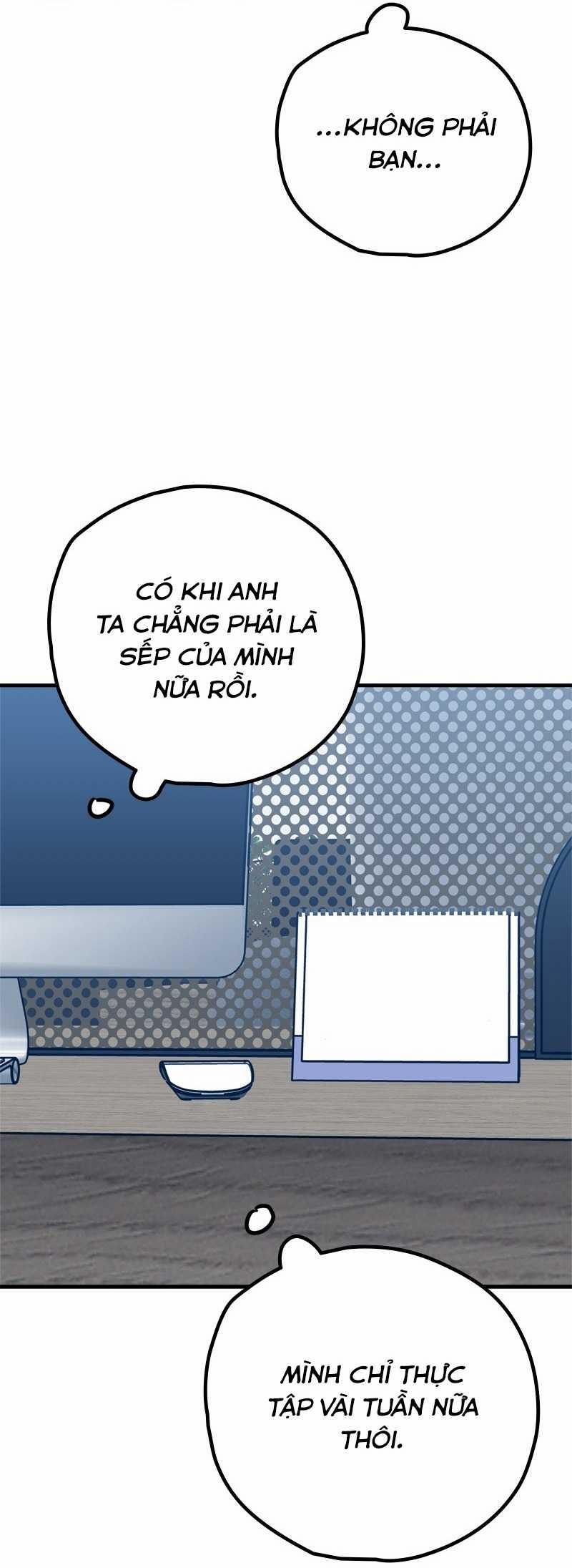 Như Nhau Thôi Mà 82 trang 38