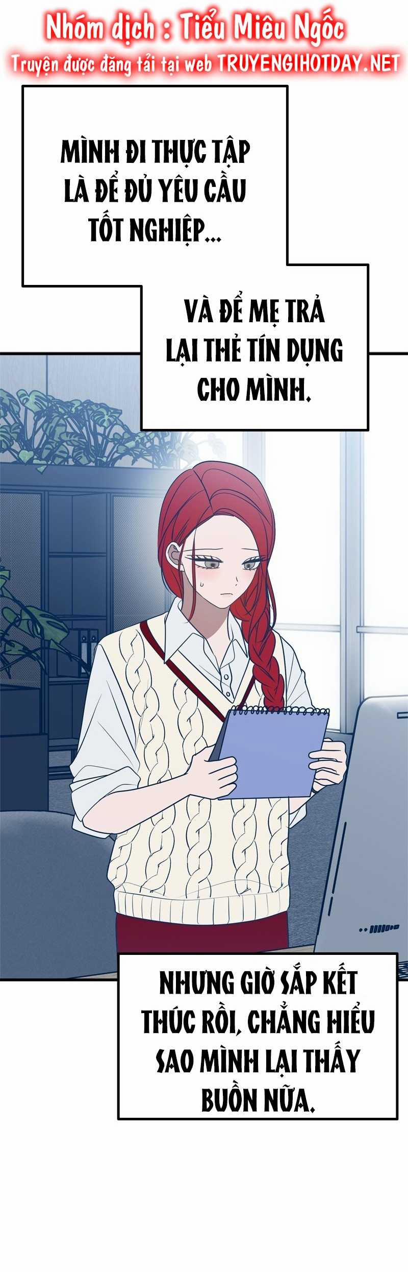 Như Nhau Thôi Mà 82 trang 39