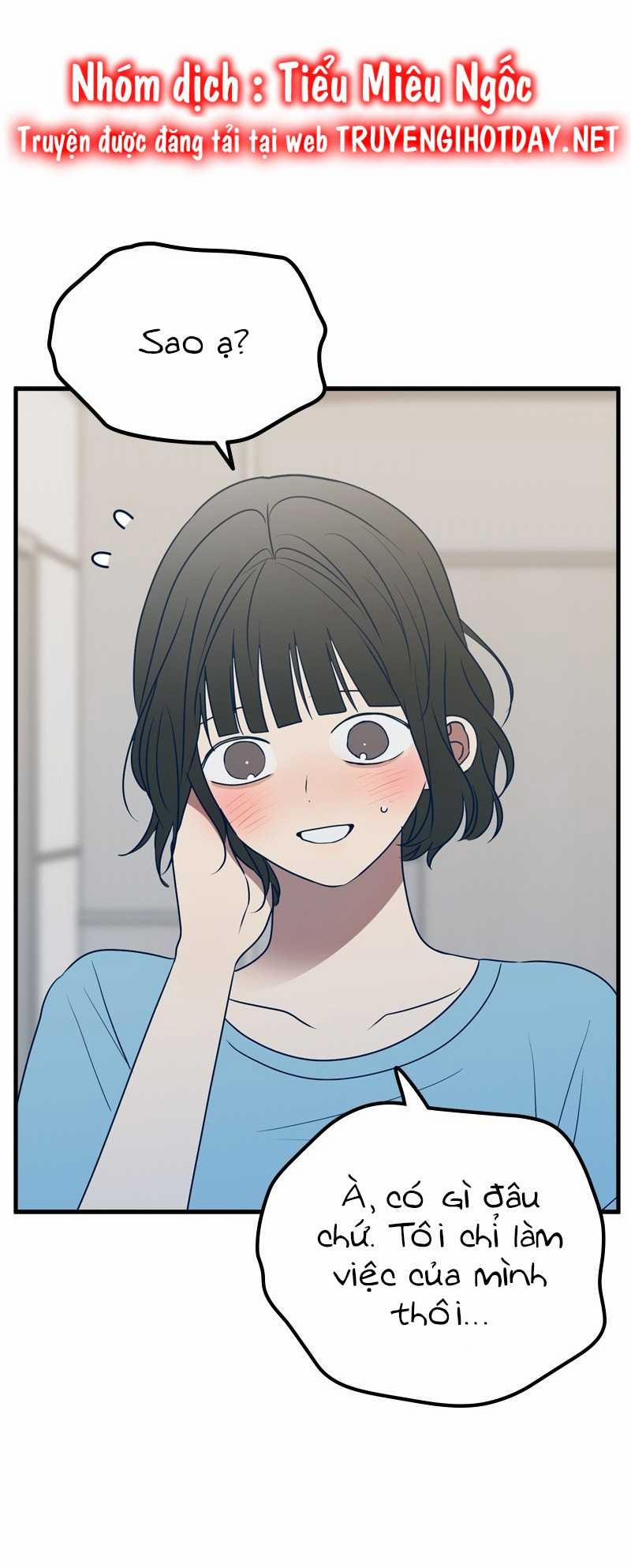 Như Nhau Thôi Mà 82 trang 4