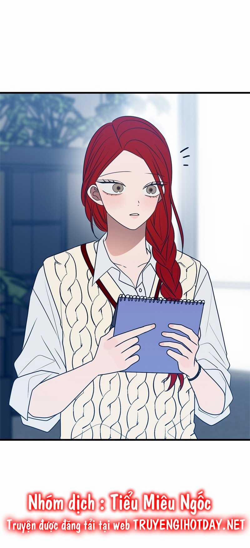 Như Nhau Thôi Mà 82 trang 40