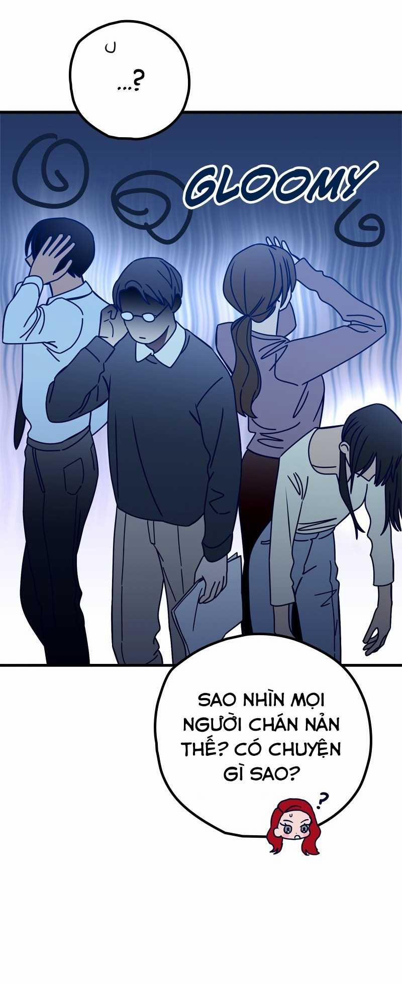 Như Nhau Thôi Mà 82 trang 41