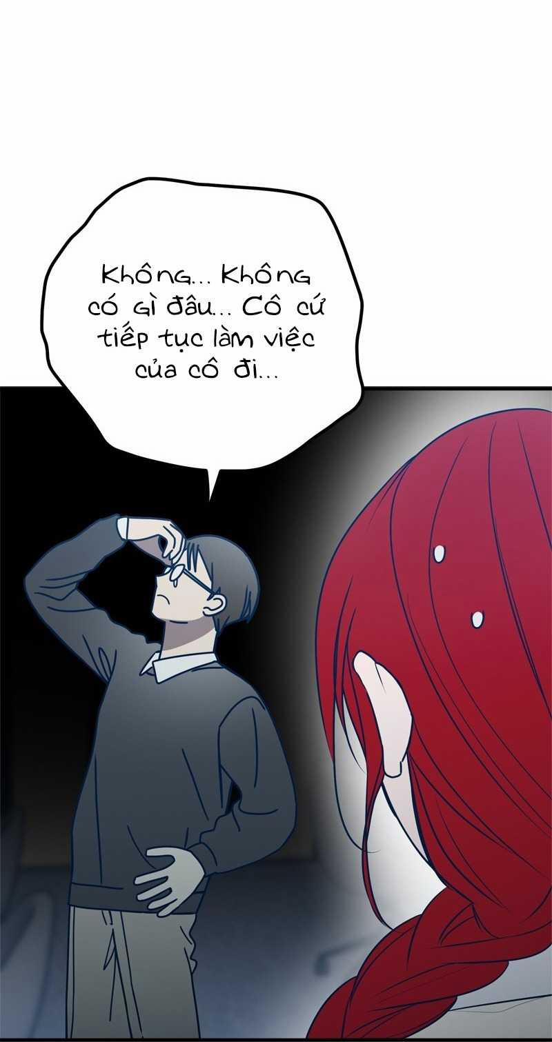 Như Nhau Thôi Mà 82 trang 42