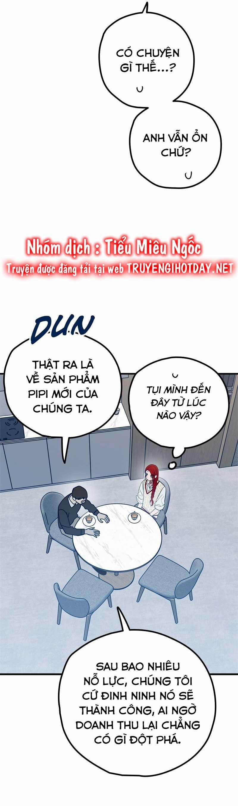 Như Nhau Thôi Mà 82 trang 43