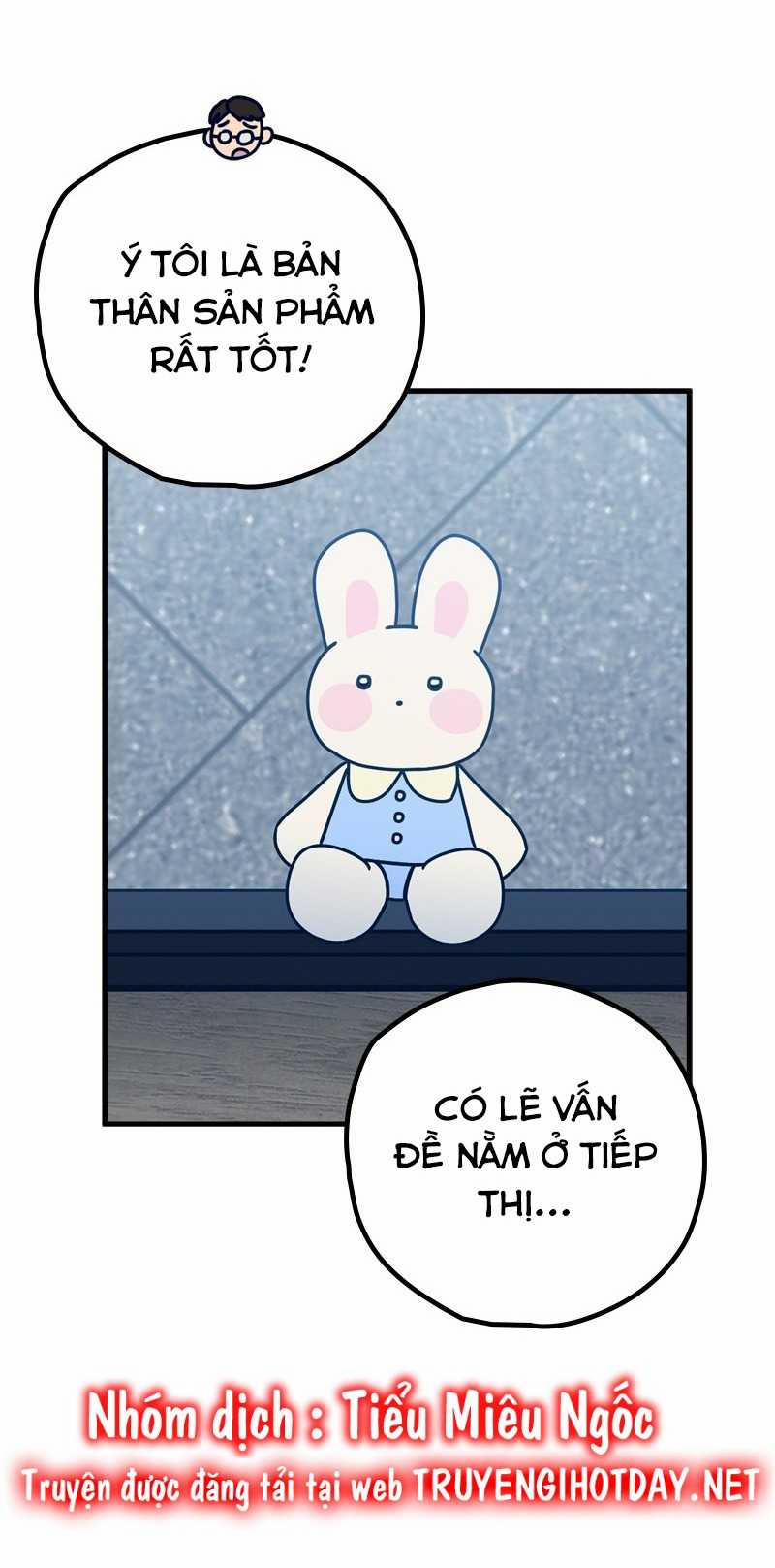 Như Nhau Thôi Mà 82 trang 44