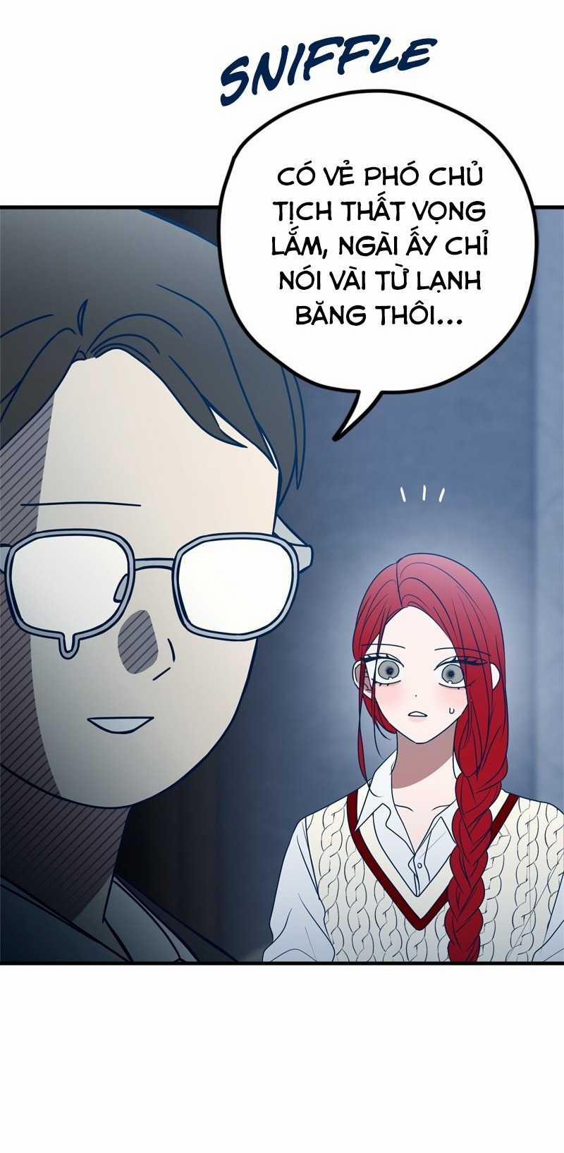 Như Nhau Thôi Mà 82 trang 45