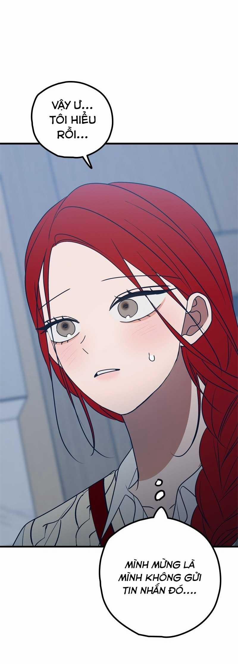 Như Nhau Thôi Mà 82 trang 46