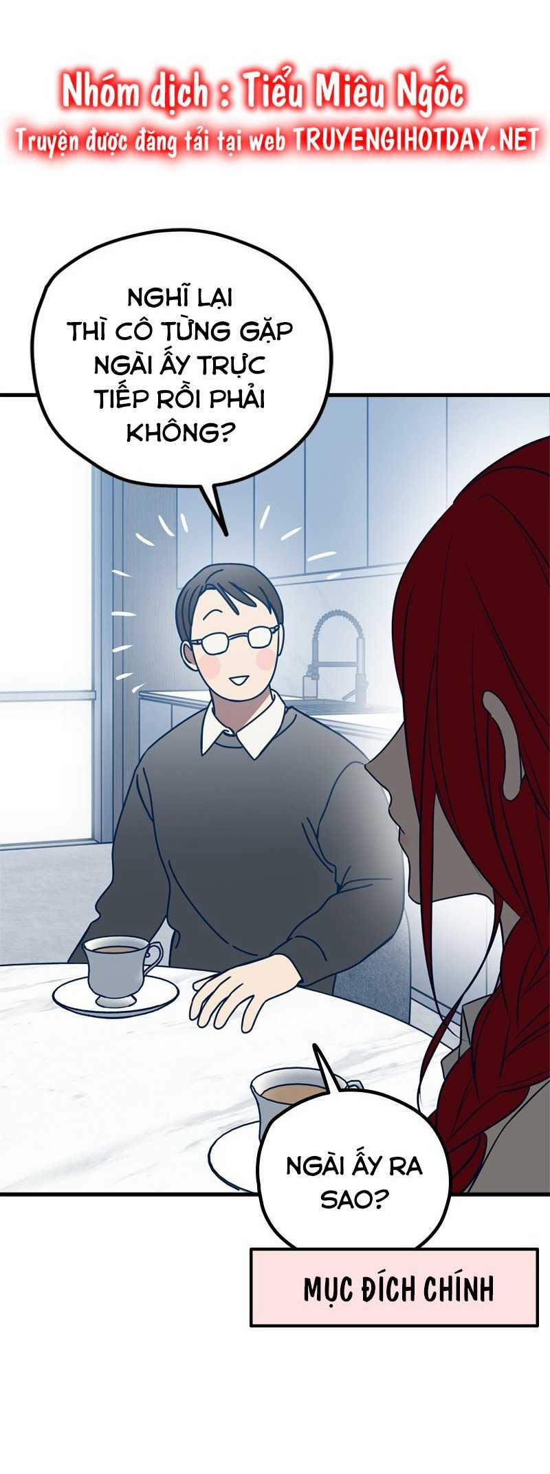 Như Nhau Thôi Mà 82 trang 47