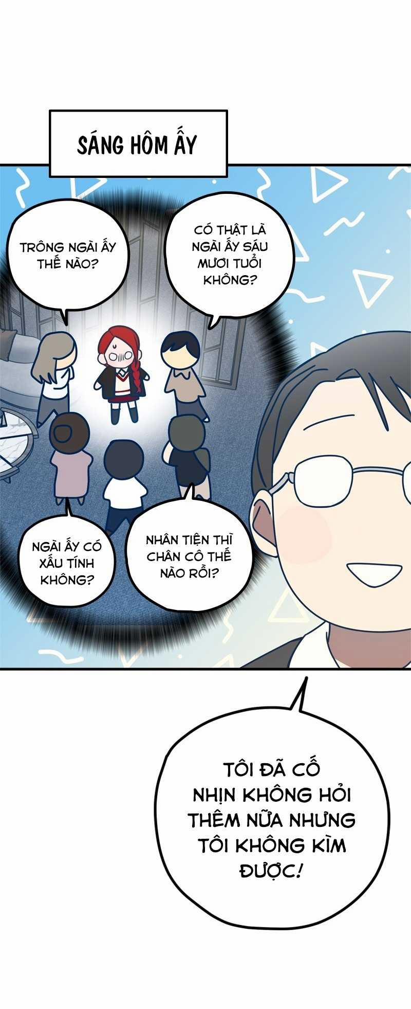 Như Nhau Thôi Mà 82 trang 48