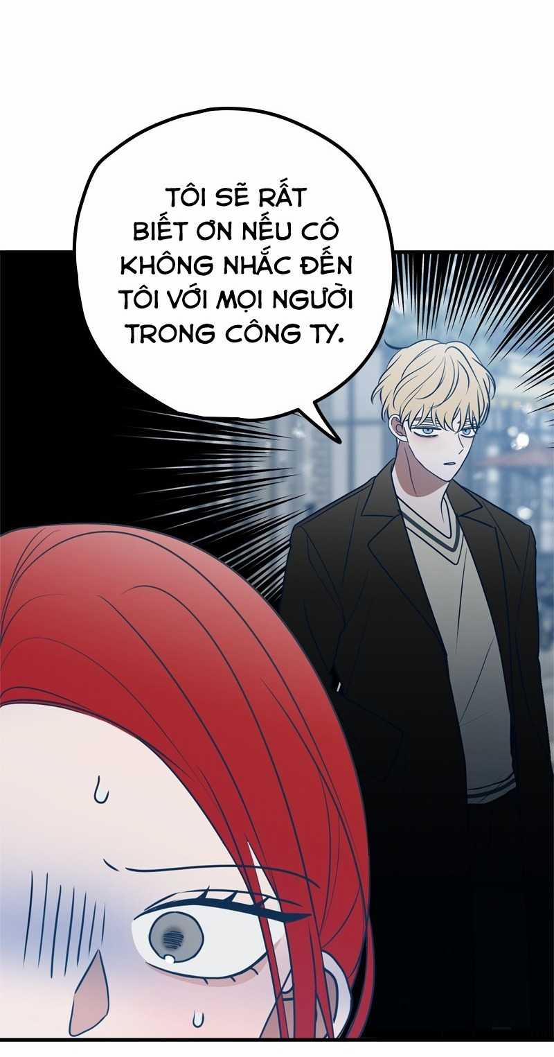 Như Nhau Thôi Mà 82 trang 49