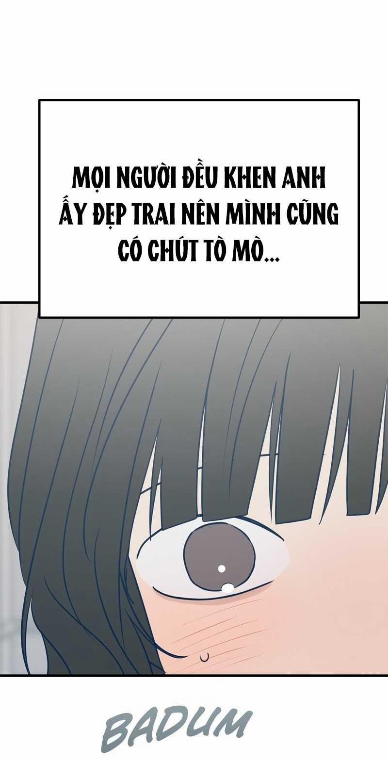 Như Nhau Thôi Mà 82 trang 5