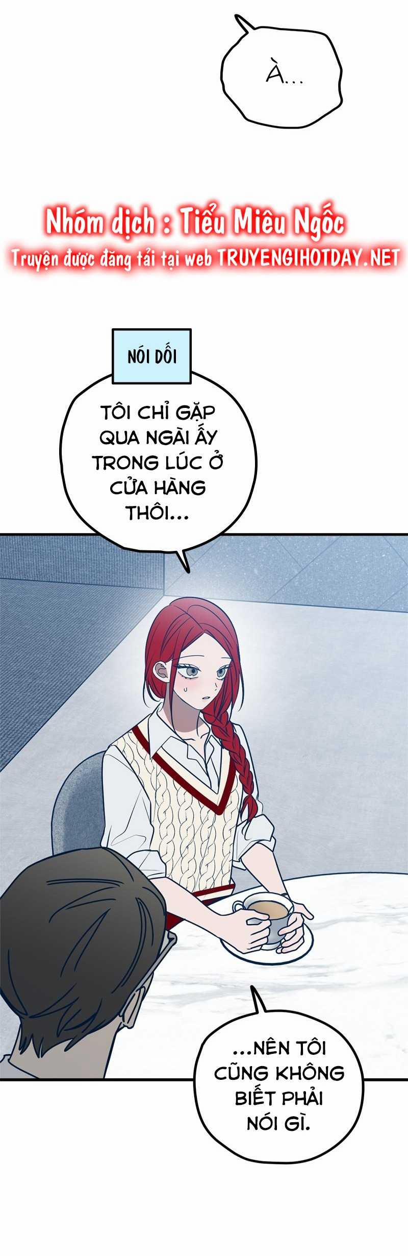 Như Nhau Thôi Mà 82 trang 50