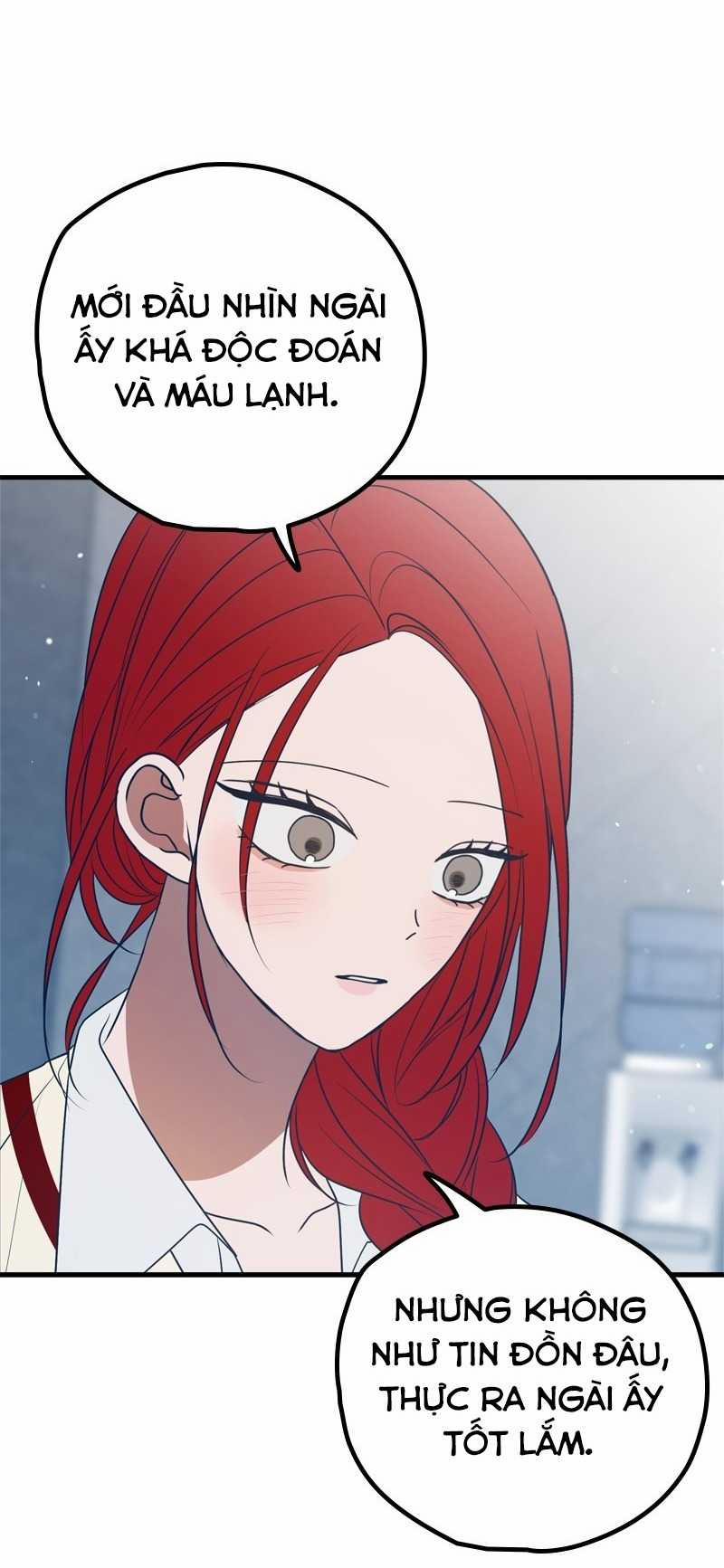 Như Nhau Thôi Mà 82 trang 51