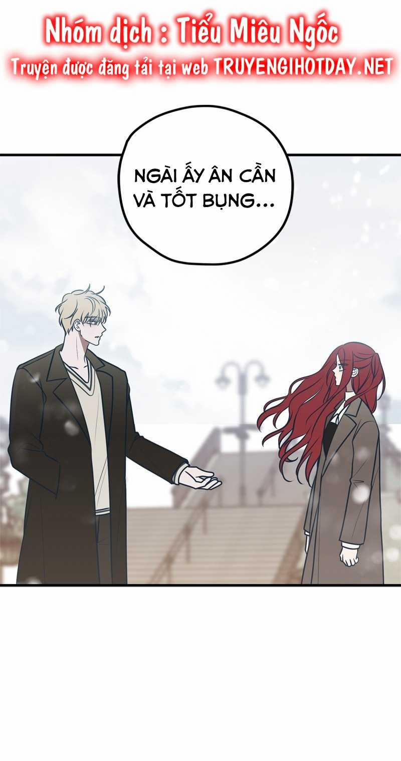 Như Nhau Thôi Mà 82 trang 52