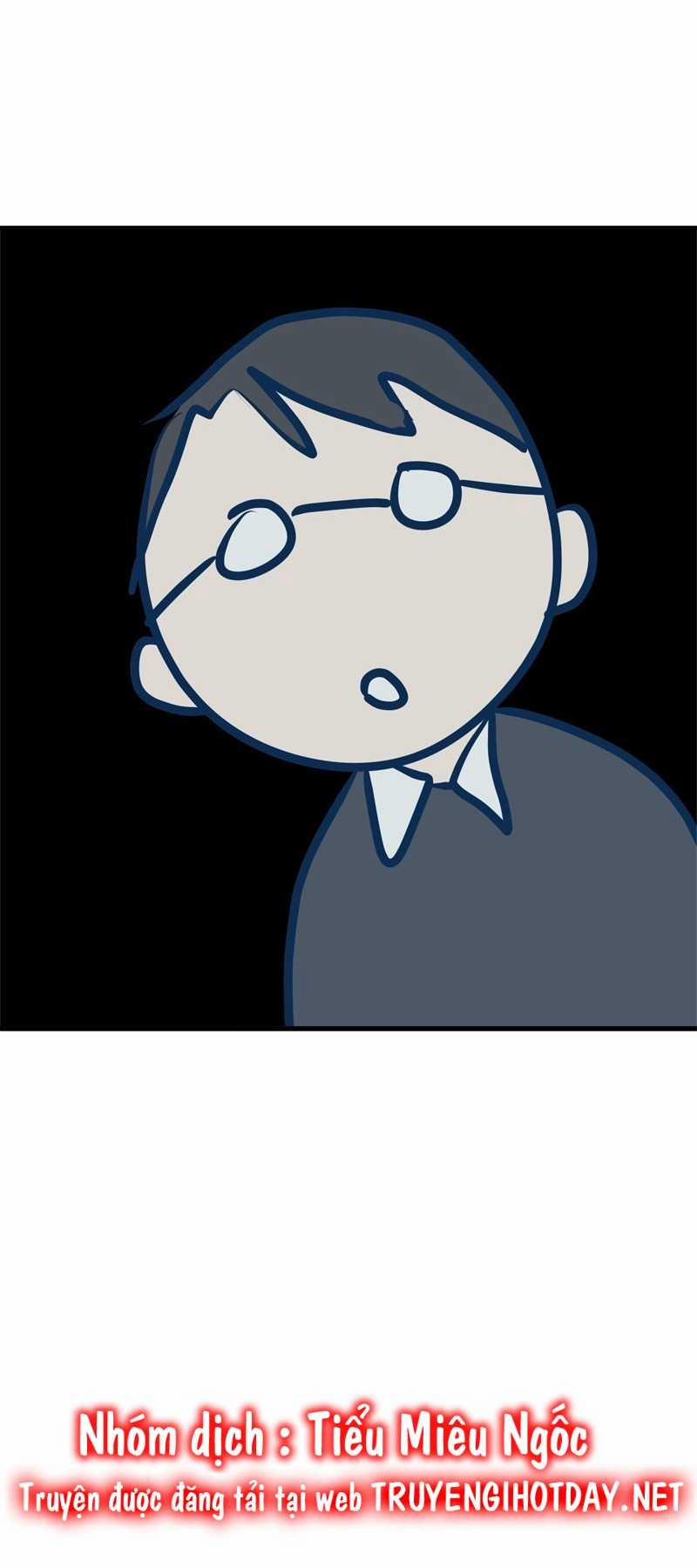 Như Nhau Thôi Mà 82 trang 53