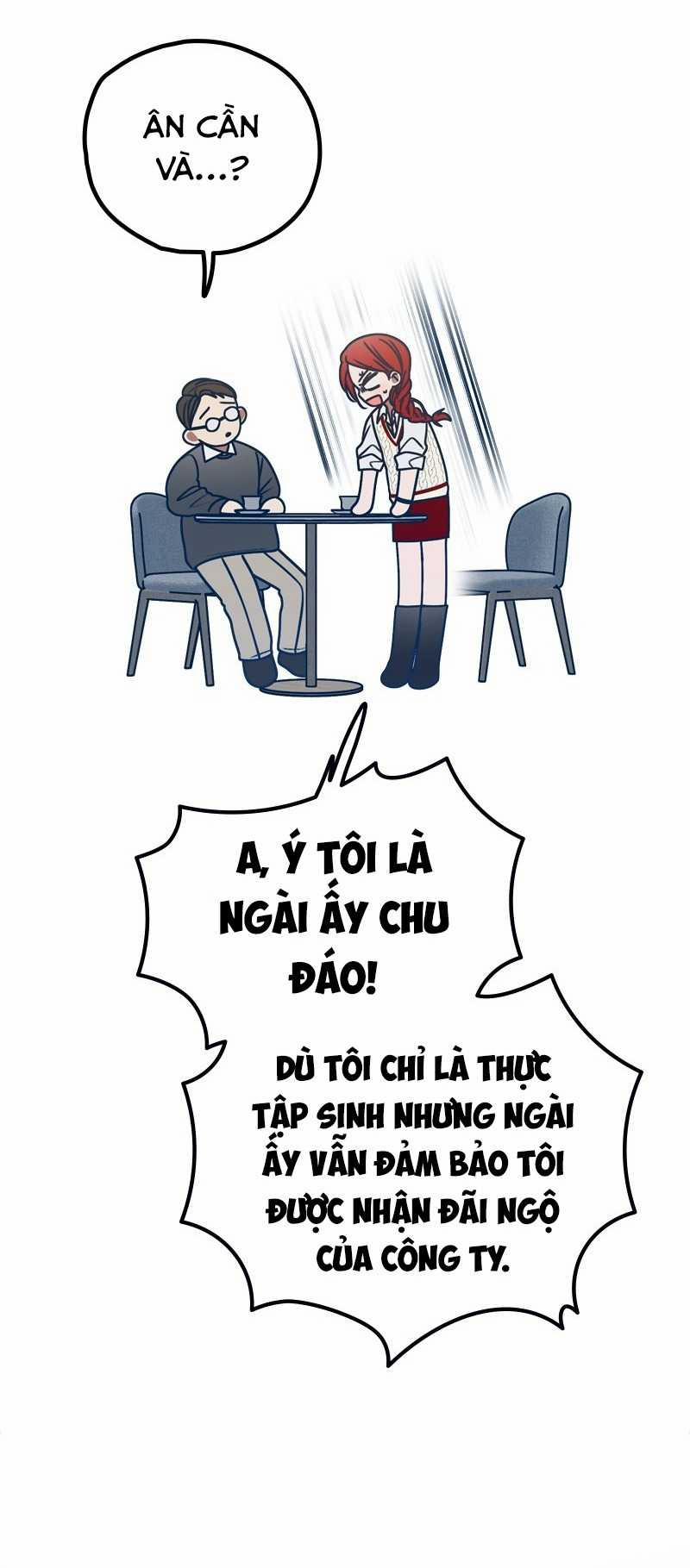 Như Nhau Thôi Mà 82 trang 54