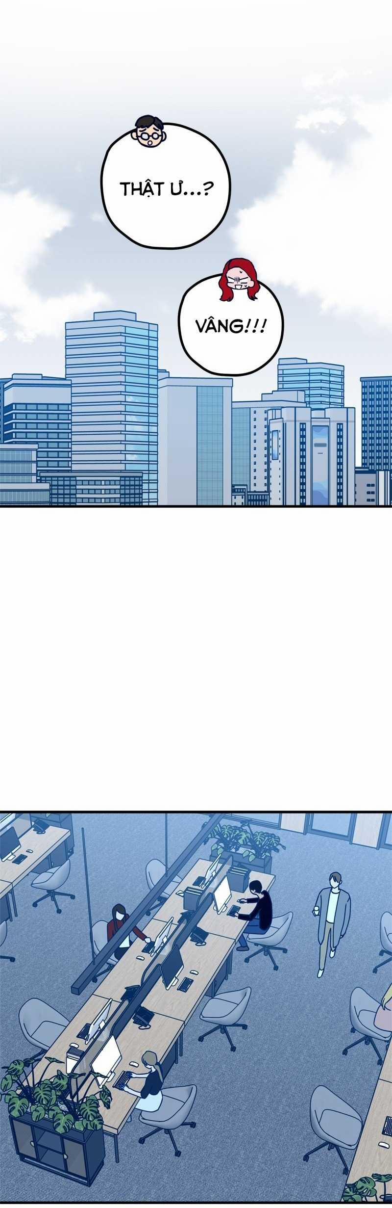 Như Nhau Thôi Mà 82 trang 55