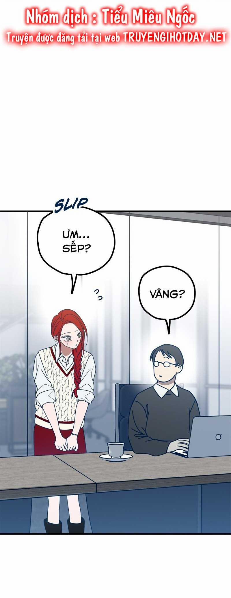 Như Nhau Thôi Mà 82 trang 56