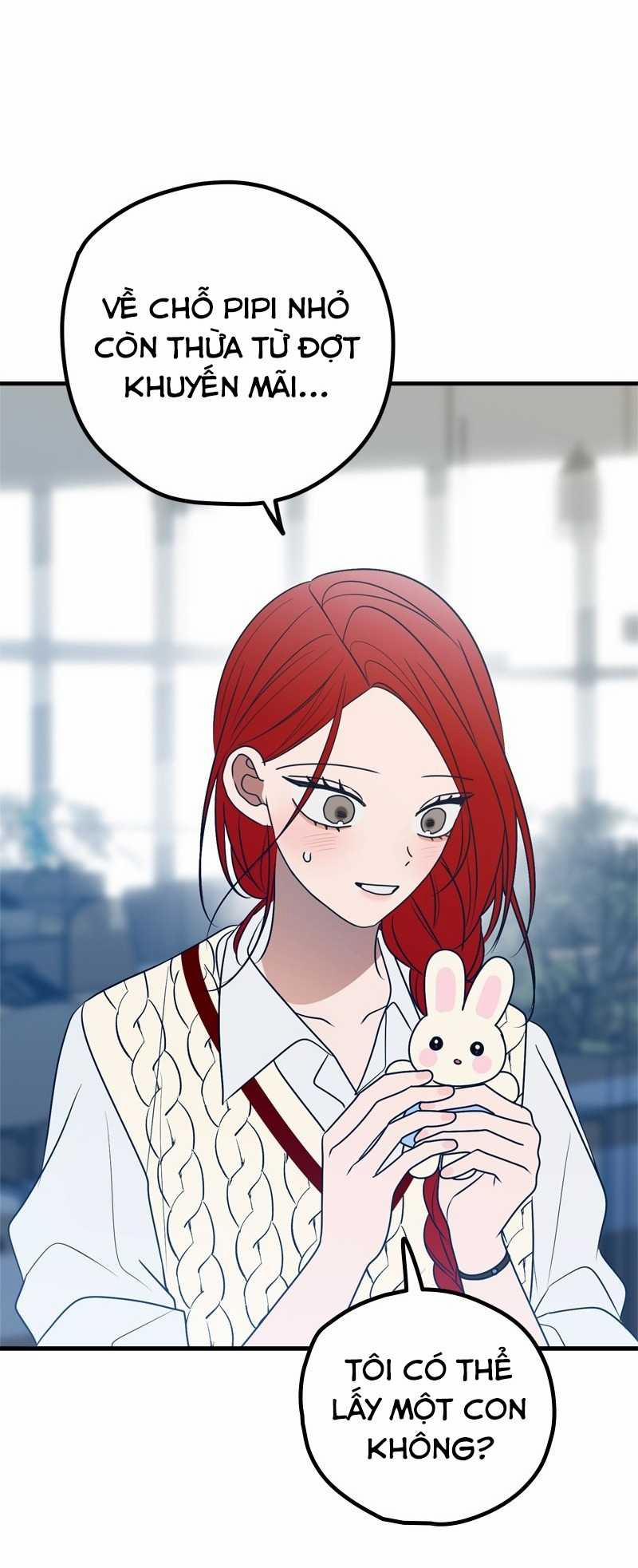 Như Nhau Thôi Mà 82 trang 57