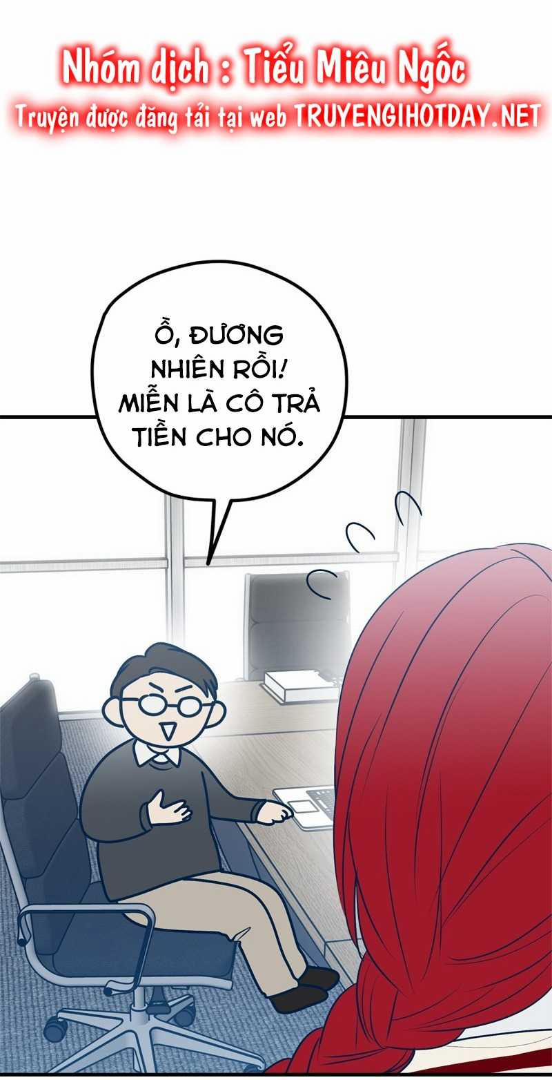 Như Nhau Thôi Mà 82 trang 58