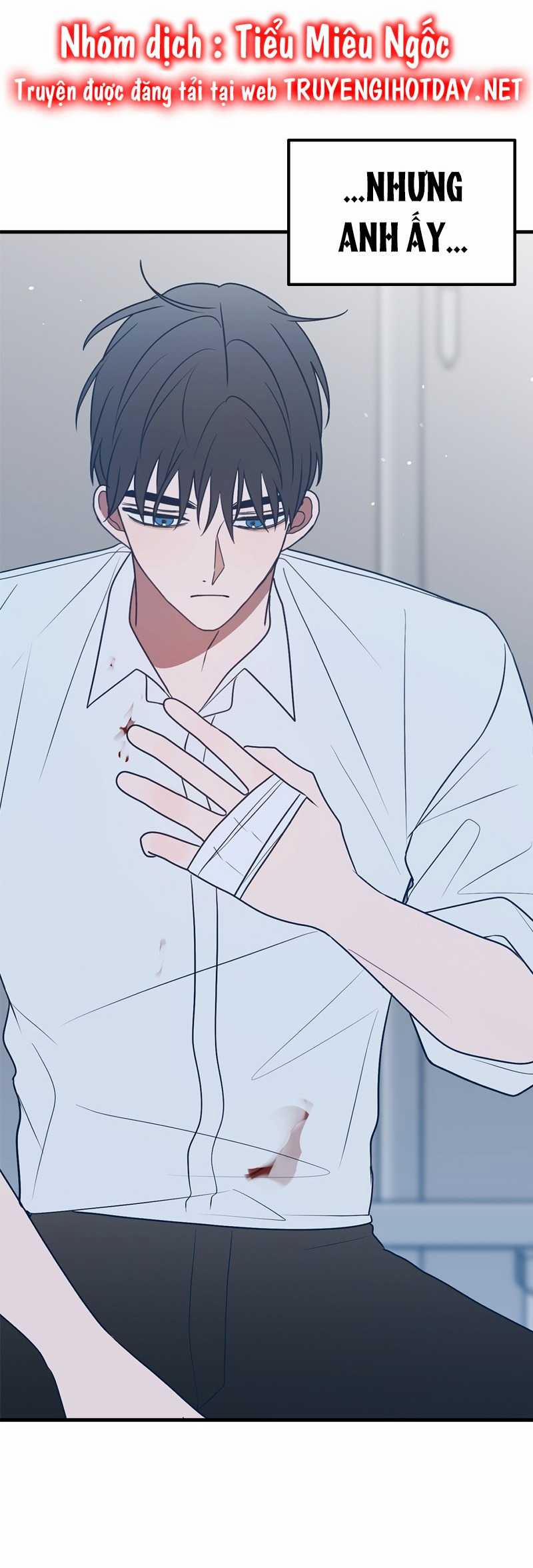 Như Nhau Thôi Mà 82 trang 6