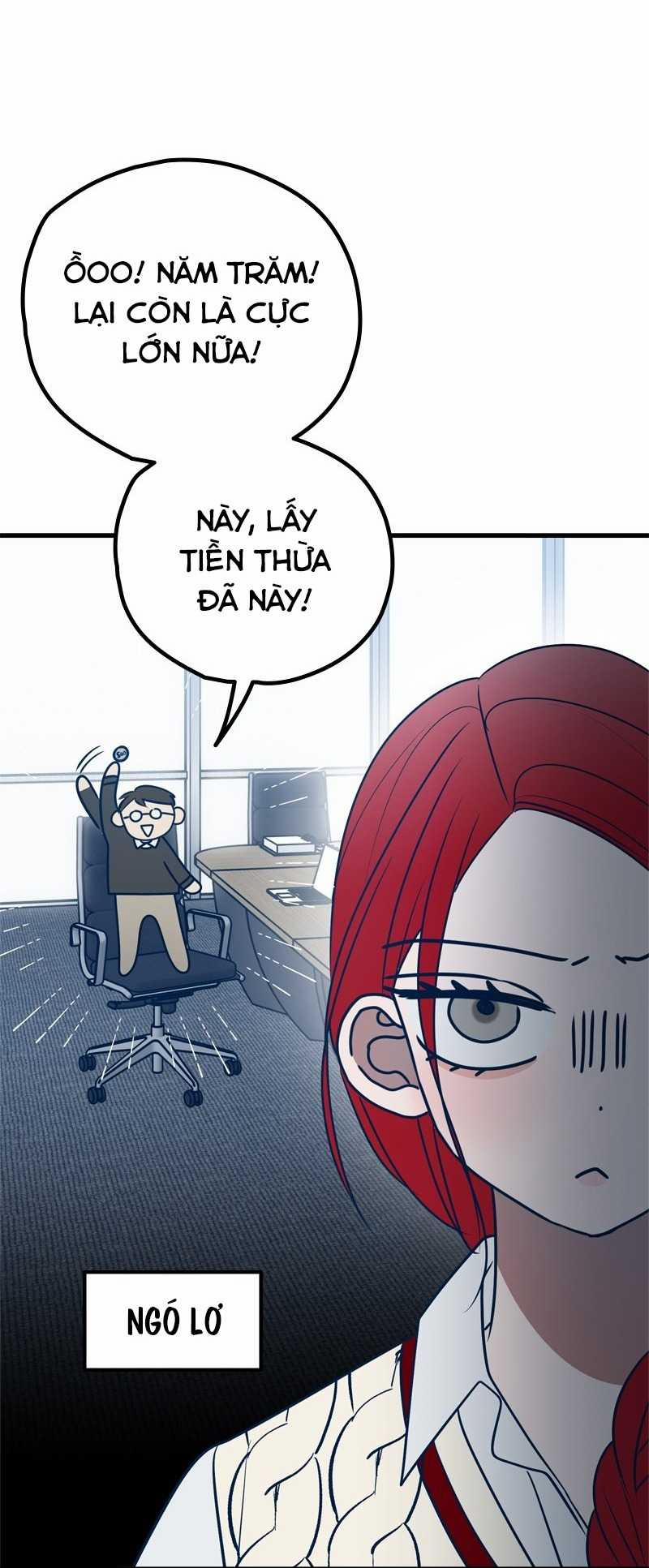 Như Nhau Thôi Mà 82 trang 60