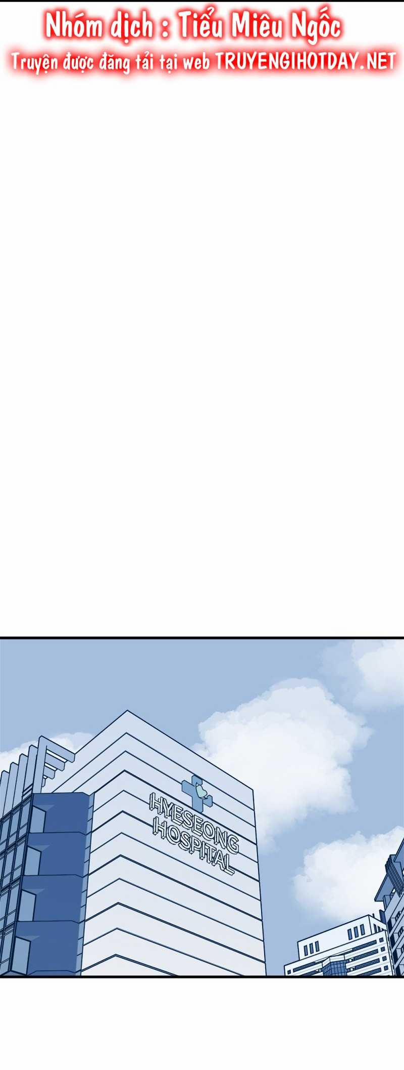 Như Nhau Thôi Mà 82 trang 61