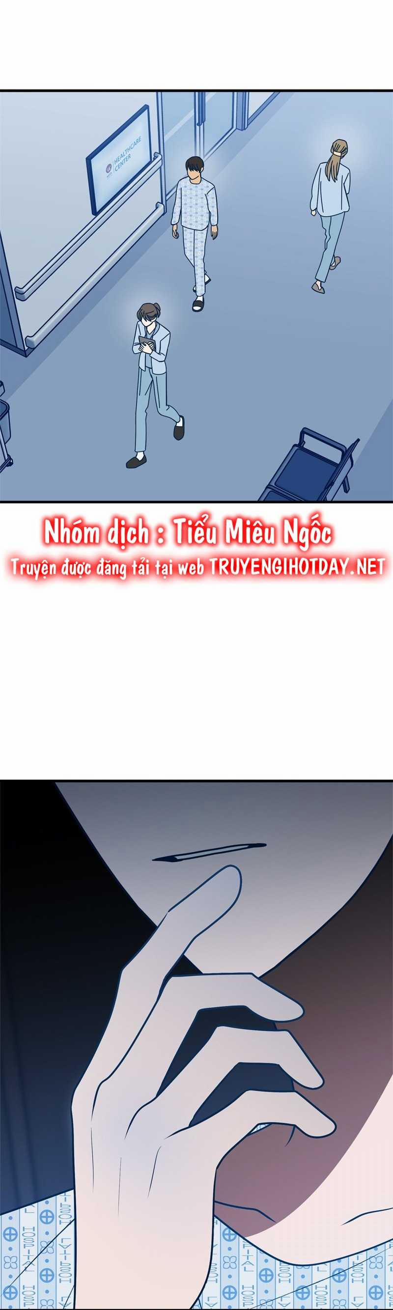 Như Nhau Thôi Mà 82 trang 62