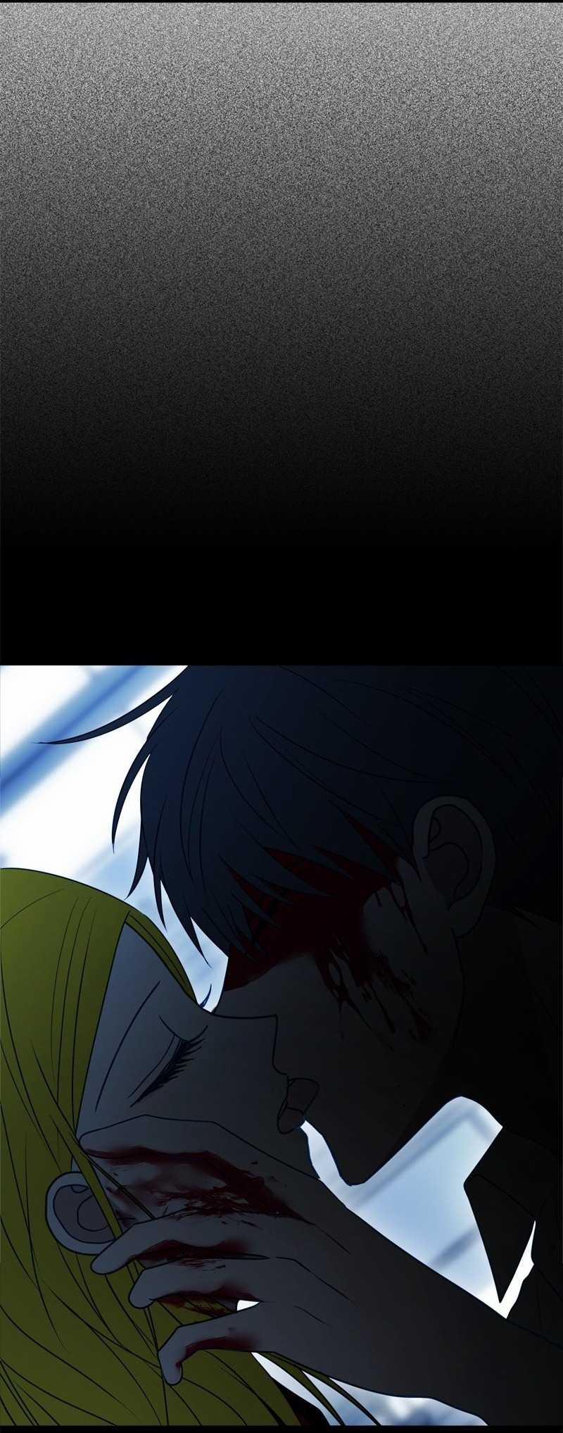 Như Nhau Thôi Mà 82 trang 63