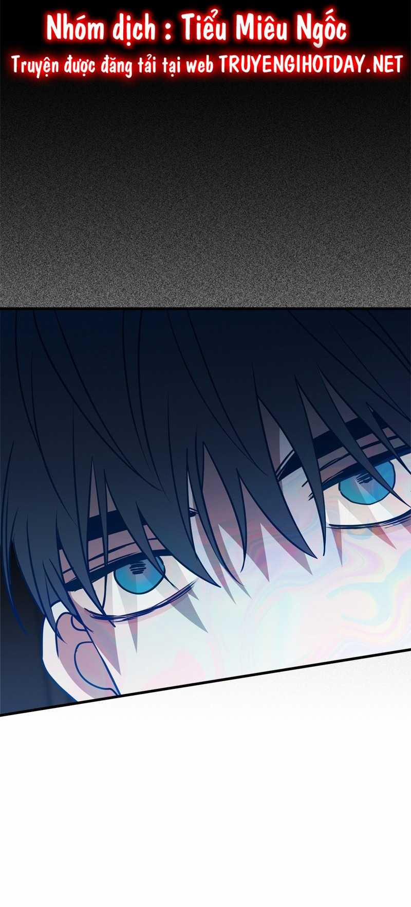 Như Nhau Thôi Mà 82 trang 64