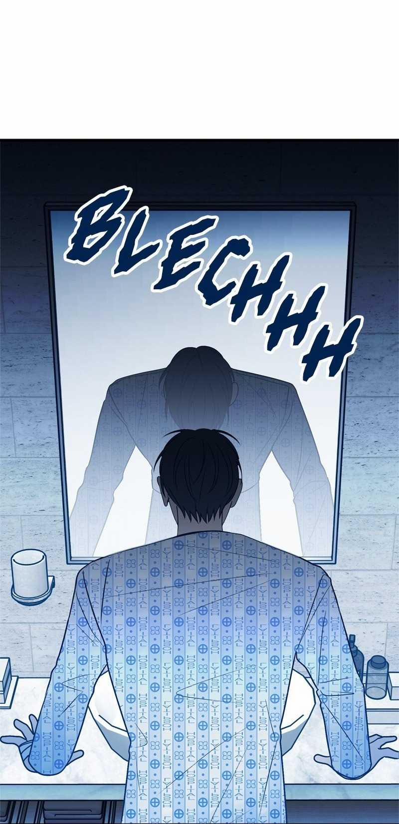 Như Nhau Thôi Mà 82 trang 65