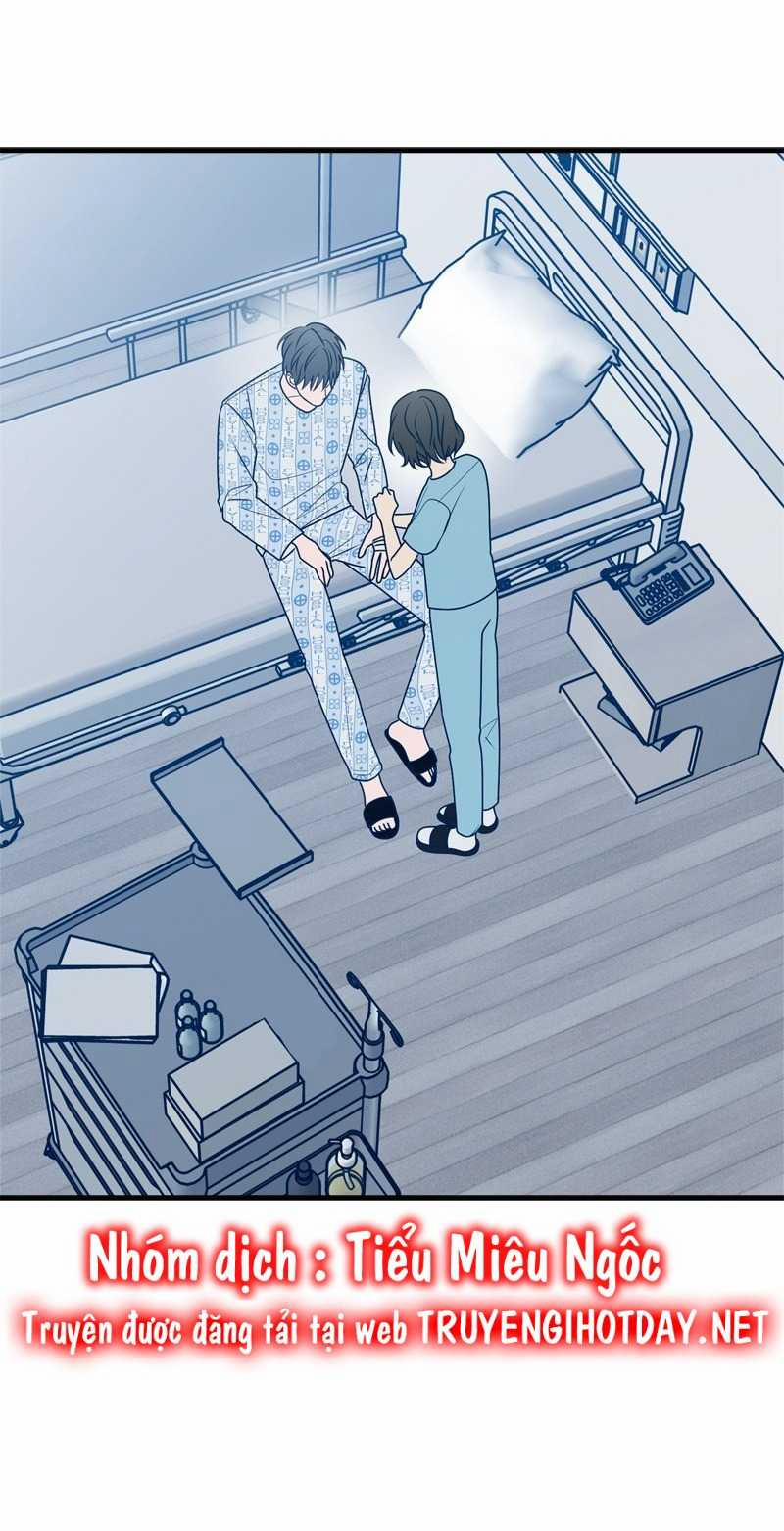 Như Nhau Thôi Mà 82 trang 67