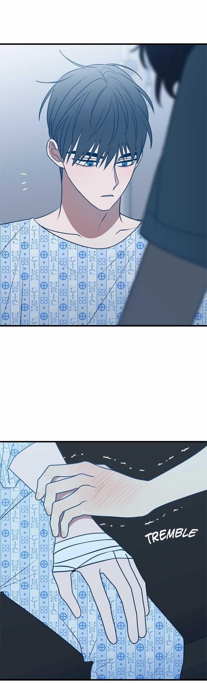 Như Nhau Thôi Mà 82 trang 68