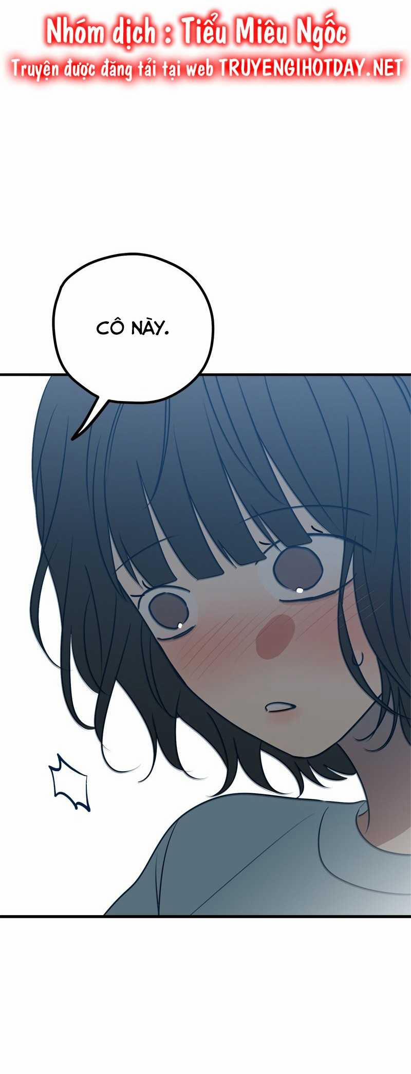 Như Nhau Thôi Mà 82 trang 69