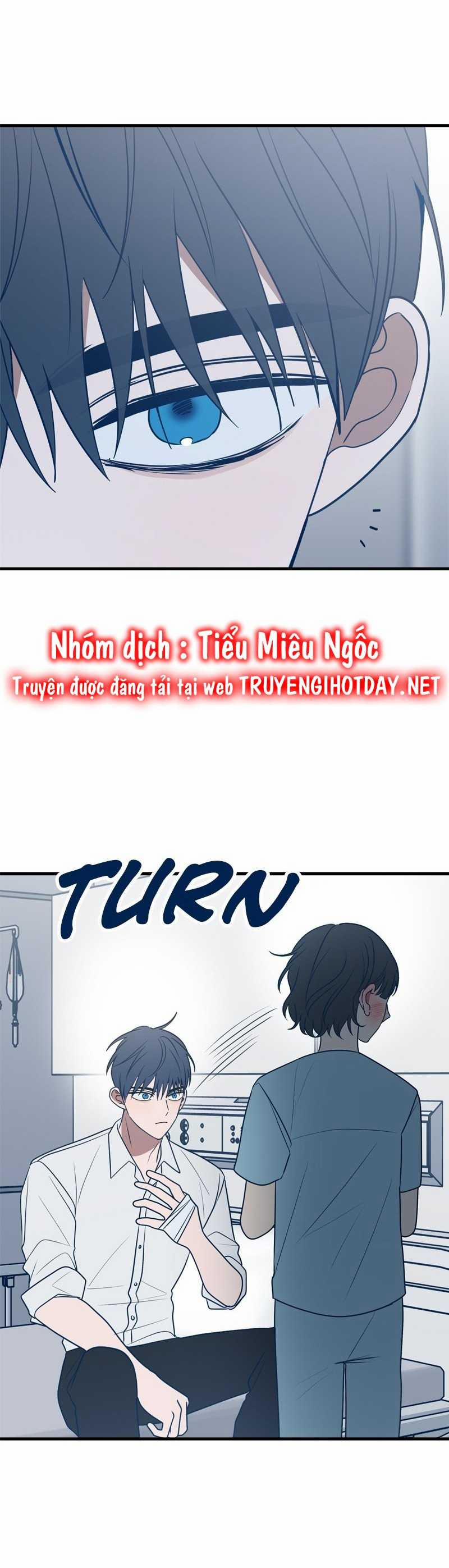 Như Nhau Thôi Mà 82 trang 7