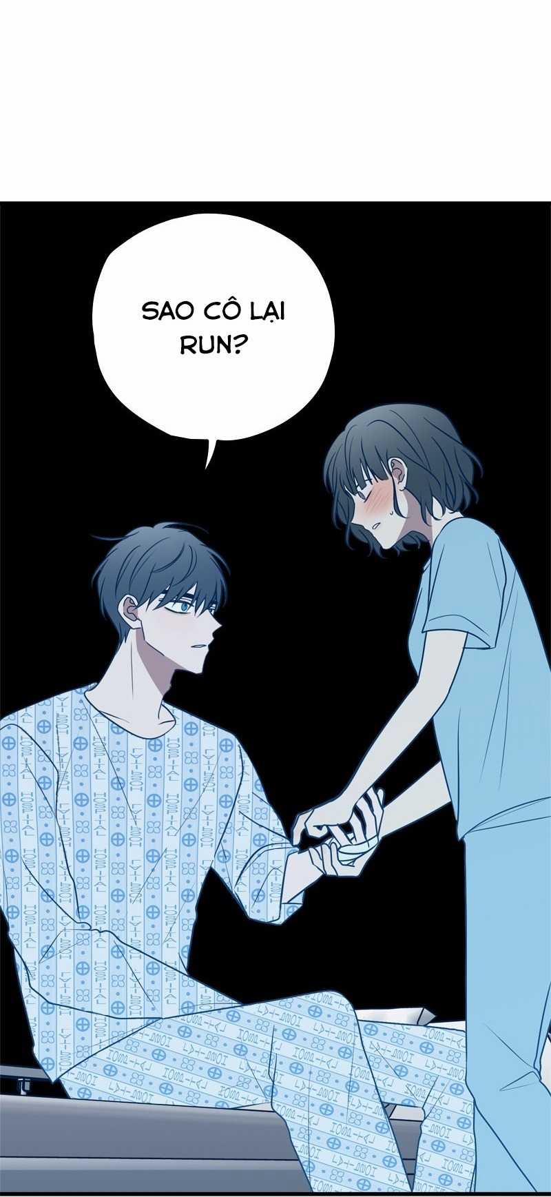 Như Nhau Thôi Mà 82 trang 70