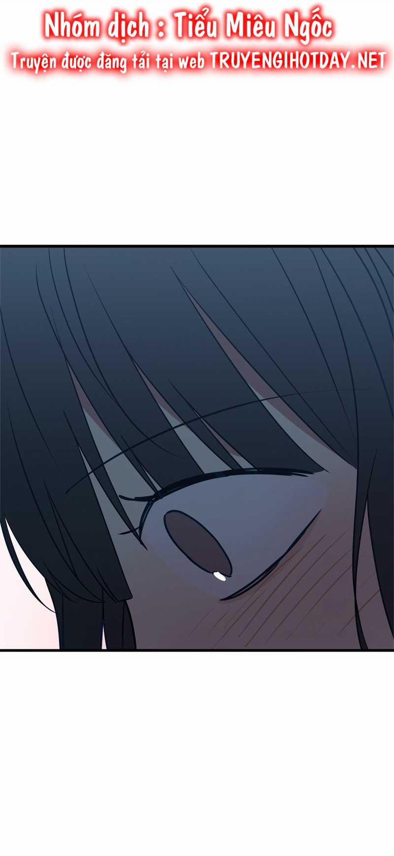 Như Nhau Thôi Mà 82 trang 71