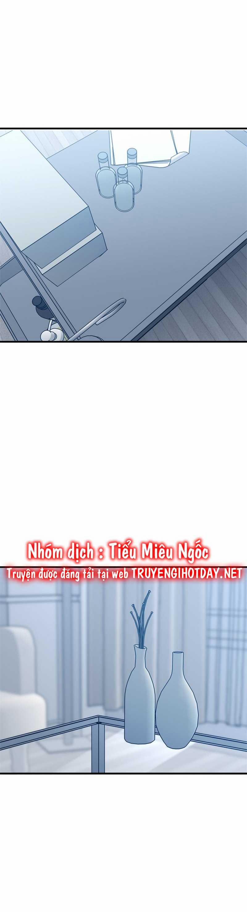 Như Nhau Thôi Mà 82 trang 72