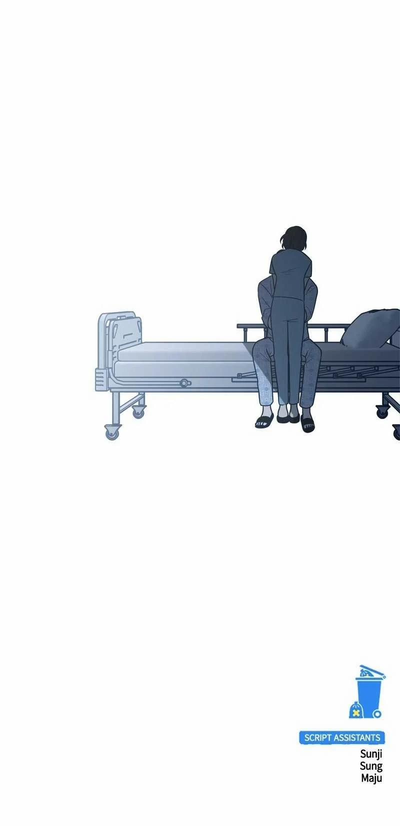 Như Nhau Thôi Mà 82 trang 73