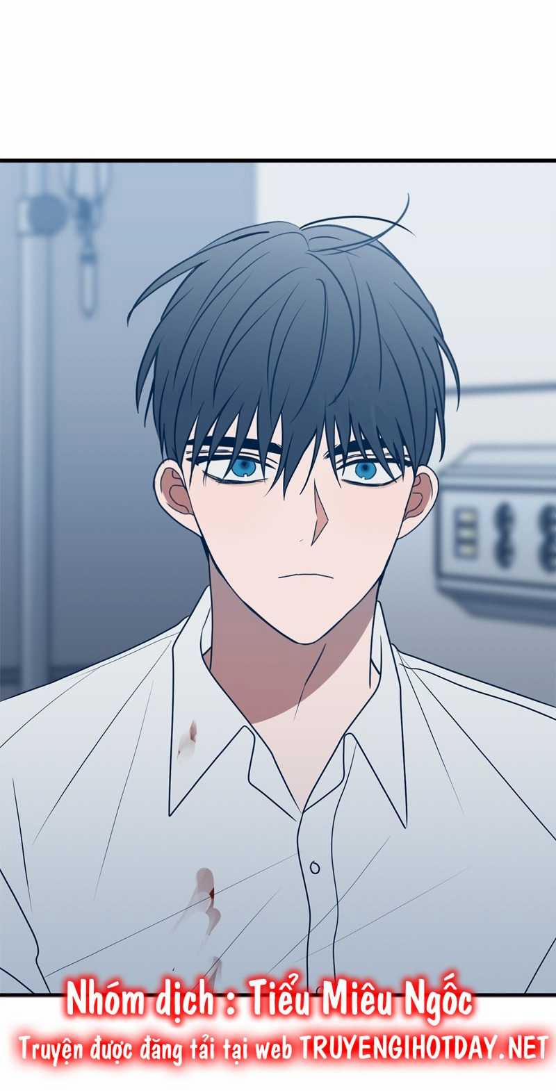 Như Nhau Thôi Mà 82 trang 8